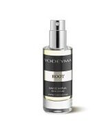 ROOT YODEYMA TESTER HOMME EDP 15ml